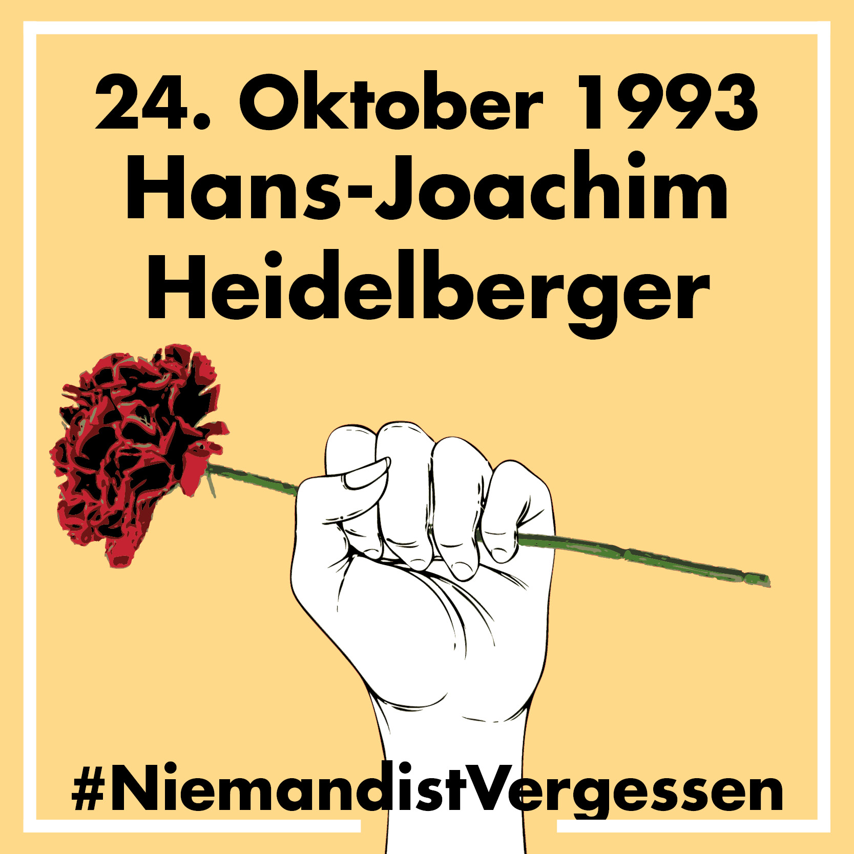 Hans-Joachim Heidelberg